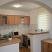 Leiligheter Vito, privat innkvartering i sted Sutomore, Montenegro - Apartman Vito