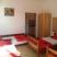 Διαμερίσματα Vito, , ενοικιαζόμενα δωμάτια στο μέρος Sutomore, Montenegro