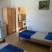 Apartments Vito, , private accommodation in city Sutomore, Montenegro