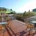 Apartmani Vito, privatni sme&scaron;taj u mestu Sutomore, Crna Gora